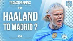 门希克晒与梅西合照：我在球员更衣室里发现了GOAT.