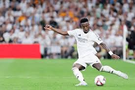 开云APP：德甲身价榜：维尔茨、穆西亚拉1.4亿欧居首，奥利塞升至第四.